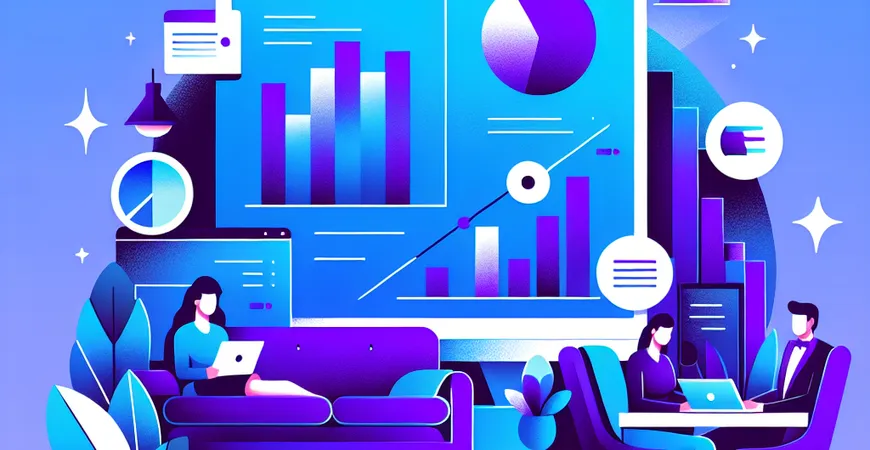 家具企业应用 ERP 系统的痛点及改进措施